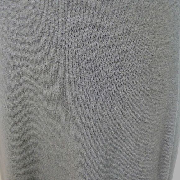 Aritzia Wilfred Free Super Soft Knit Racerback Tank Dress - Medium - Good Condit - Picture 9 of 14